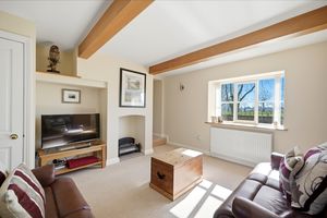 Snug- click for photo gallery